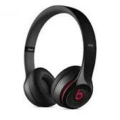 beats solo 2 グロスブラックのサムネイル