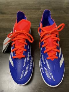 adidas PREDATOR サッカーシューズのサムネイル