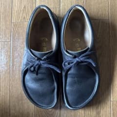 BIRKENSTOCK PASADENA パサデナ 40ブラック 美品 - メルカリ
