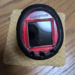 たまごっちスマート　 ワンピーススペシャルセット