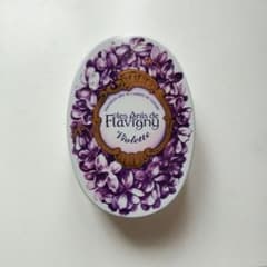 Les Anis de Flavigny 바이올렛 50g