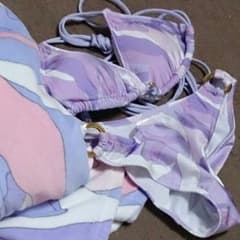 キャンセルのため再出品のサムネイル