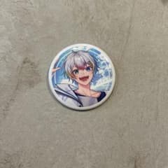 すたぽら Relu れる 缶バッジのサムネイル
