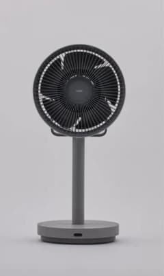 cado カドー   DC除菌サーキュレーター扇風機  STREAM 1800Fのサムネイル