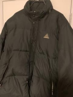 nike acg down jacket 90sのサムネイル