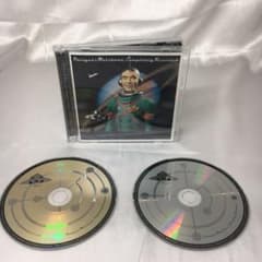 槇原敬之 BEST Completely Recorded smiling cdのサムネイル