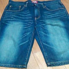 EDWINのサムネイル