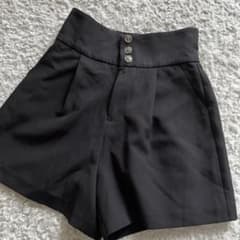 INGNI ショートパンツのサムネイル