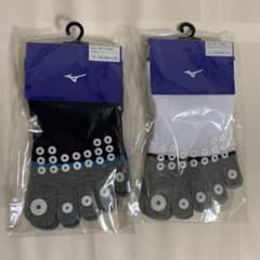 5本指ソックスのサムネイル