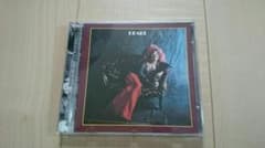 美品(*´∀`)♪ PEARL JANIS JOPLINのサムネイル