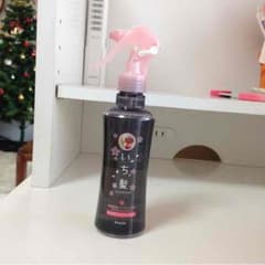 ヘアトリートメント いち髪のサムネイル