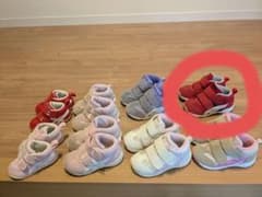kamiyu様専用ページのサムネイル