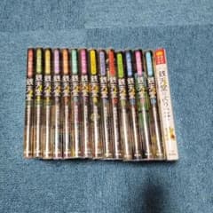 銭天堂　本 - 3