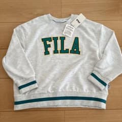 FILA ロンTのサムネイル