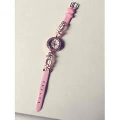 時計♪値下げ*(^o^)/*のサムネイル