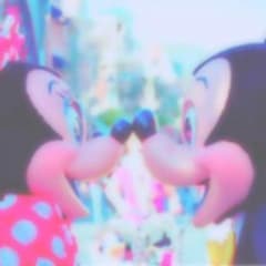 ふゆりん様 専用のサムネイル