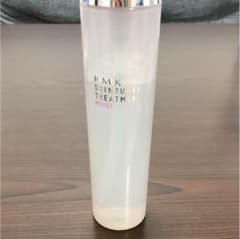 RMK スキンチューナー トリートメント（M）モイストのサムネイル