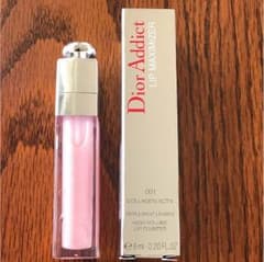 Dior  マキシマイザーのサムネイル
