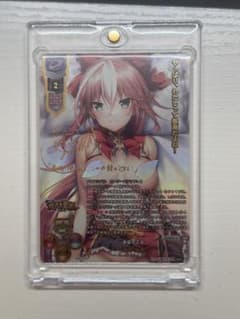 リセ lycee ネクストン4.0 恋姫 赤龍の乙女 劉邦 桜香 ssp - メルカリ