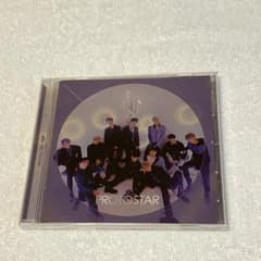 JO1 CD・DVD 「PROTOSTAR」のサムネイル
