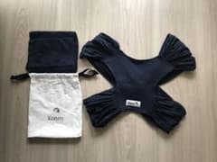 Konny コニー ネイビー XSのサムネイル
