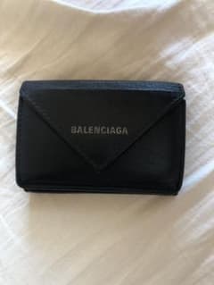 バレンシアガ 財布　BALENCIAGAのサムネイル