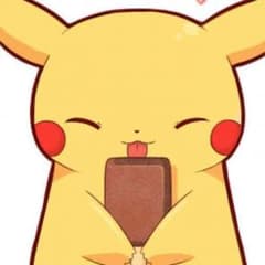 つーかさっ！様専用のサムネイル