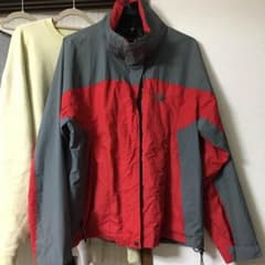 THE NORTH FACE  マウンテンパーカーのサムネイル