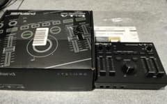 Roland VT-4 Voice Transformer AIRAのサムネイル