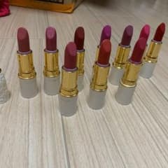 きのこ様専用のサムネイル