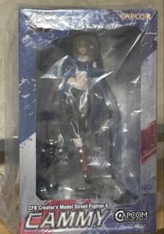 IRON STUDIOS アイアンスタジオ ウォッチャー ホワットイフ|mercari