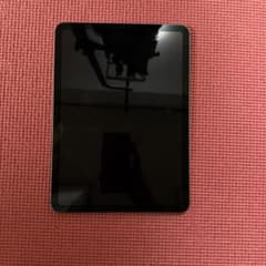 ぺちてゃ様 専用 Apple iPad Air 第5世代のサムネイル