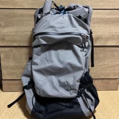 ZENN 45 バックパックのサムネイル