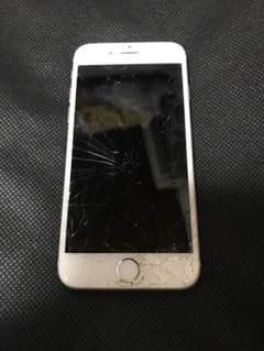 iPhone 6 64Gのサムネイル