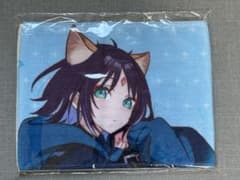 超かぐや姫 いろは マフラータオル - メルカリ