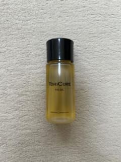 ToriCure FIX OIL 30ml トリキュア フィックスオイル - メルカリ