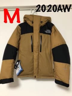 金ちゃん様専用のサムネイル