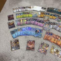 ポケモンカード 30周年　まとめ売りのサムネイル