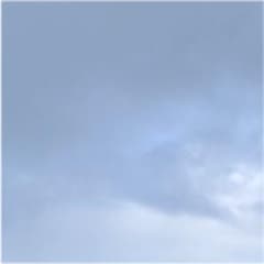 コンク 専用のサムネイル