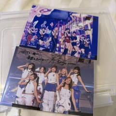 ME:I プリントサインメッセージ入りL版生写真 村上璃杏 - メルカリ