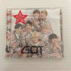 GOT7 laugh×3のサムネイル