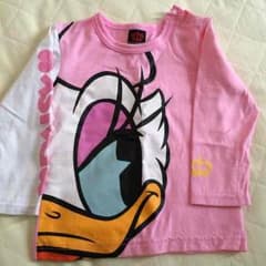 ベビド  デイジーロンT90サイズのサムネイル