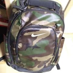 ナイキリュックのサムネイル