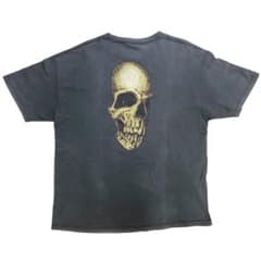 SANTA CRUZ《90s~00s》Street Creep NHS スカルのサムネイル