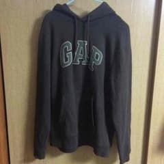 まなみ様 専用 GAP パーカーのサムネイル