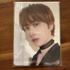 m41516092008_1.jpg?1730614386