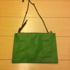 アンティーク様専用のサムネイル