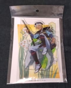 名探偵コナン×大阪城　戦国テーマシリーズ☆アクリルスタンド☆安室透 - 2