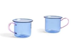 HAY BOROSILICATE CUP SETのサムネイル