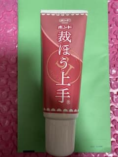 ボンド 裁ほう上手 120gのサムネイル